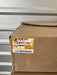CAT 113-8171 MANIFOLD / NEW SEALED - FREE SHIPPING