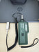 Extech VB450 Vibration Tester W/BAG - SHIPS FAST