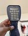 FLUKE NETWORKS TS52 PRO TEST SET (TESTED) SHIPS FAST