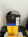 Fluke 189/FVF Combo Pack True RMS Digital Multimeter / SHIPS FAST (RARE ITEM)