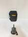 FLUKE PROSIM SPOT SPO2 TEST MODULE W/BAG - SHIPS FAST (TESTED)