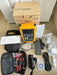 Fluke FLK-729 150G FC Portable Automatic Pressure Calibrator / FREE SHIPPING