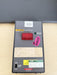 FLUKE PRIMALERT 10 (PARTS ONLY) NOT TESTED - SHIPS FREE