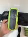 NETALLY LINKRUNNER AT 2000 NETWORK TESTER KIT (LRAT-2000) - NEW (FREE SHIPPING)