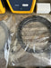 FLUKE DSX2-5000 CABLE ANALYZER KIT (CALIBRATED 2024) FREE SHIPPING / SHIPS FAST