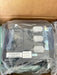 CAT 559-5631 ELECTRONIC DISPLAY MODULE / NEW SEALED - FREE SHIPPING/ SHIPS FAST