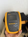 FLUKE 830 LASER ALIGNMENT TOOL W/BAG & CHARGER INCLUDED / SHIPS FAST