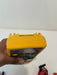 FLUKE 87V TRUE RMS MULTIMETER W/ LEADS - SHIPS FAST (CALIBRATED 2028)
