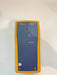 FLUKE DTX-CLT CERTIFIER REMOTE TESTER (PARTS ONLY) FOR PARTS