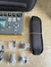 FLUKE BIOMEDICAL PROSIM 8 VITAL SIGNS SIMULATOR (CALIBRATED 2022)-FREE SHIPPING