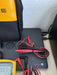 FLUKE 787 PROCESS METER W/ ACCESSORIES & BAG (EXCELLENT CONDITION)-FREE SHIPPING