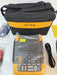 FLUKE 190-204 SCOPEMETER 4CH 200MHZ 2.5GS/S (NEW SEALED) SHIPS FAST - TESTED