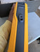 Fluke FLK-729 150G FC Portable Automatic Pressure Calibrator / FREE SHIPPING