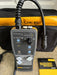 Fluke FEV100/TY1 Adapter Kit for Electric Vehicle Charging Stations / SHIPS FAST