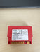 Allen Bradley 1734-OB8S Series B Output Module 1734OB8S