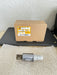 CAT 627-2304 ELECTRONIC PRESSURE REGULATING VALVE / NEW SEALED - FREE SHIPPING