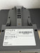 VIAVI 3Z RFV-AAT-2000 ANTENNA ALIGNMENT TOOL (CALIBRATED 2026) NEW SEALED