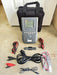 FLUKE ESA615 EU 230V ELECTRICAL SAFETY ANALYZER (CALIBRATED 2024) FREE SHIPPING