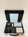 RAYSAFE X2 SOLO RF UNIT W/ACCESSORIES & CASE (TESTED) CALIBRATED 2025 -SHIP FAST