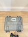 MEGGER MIT1025 10KV INSULATION TESTER W/ CHARGER - FREE SHIPPING