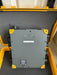 Fluke 1760 Three Phase Power Quality Recorder Topas W/ NEW BOX - FREE SHIPPING