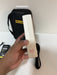 FLUKE BIOMEDICAL DPM4-2H PARAMETER TESTER W/ CHARGER & BAG (TESTED) SHIPS FAST