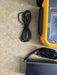 FLUKE NORMA 6003 PORTABLE POWER ANALYZER (NEW SEALED) CALIBRATED 2024-SHIPS FREE