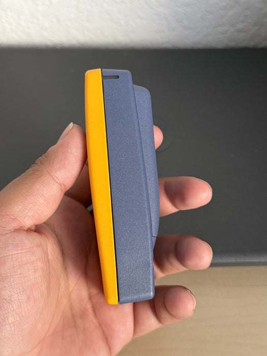 FLUKE NETWORKS LINKSPRINTER 300 (SHIPS FAST) TESTED