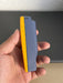 FLUKE NETWORKS LINKSPRINTER 300 (SHIPS FAST) TESTED