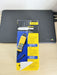 Fluke I310S AC/DC Current Clamp/BNC, 0.1A-300A AC/DC Switchable