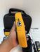 FLUKE NETWORKS LINKRUNNER AT-2000 TESTER W/ ACCESSORIES (TESTED) SHIPS FAST