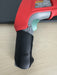 Fluke 568EX intrinsically safe IR thermometer with case