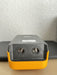 FLUKE BIOMEDICAL VAPOR ANESTHESIA TESTER (CALIBRATED 2023) NO CABLE - SHIPS FREE