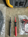 FLUKE BIO MEDICAL ESA609 ELECTRICAL SAFETY ANALYZER PORTABLE METER-SHIPS FAST