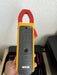 FLUKE 381 REMOTE DISPLAY TRUE RMS AC/DC CLAMP METER W / iFLEX (FREE SHIPPING)