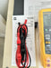 FLUKE 726 PRECISION MULTIFUNCTION CALIBRATOR (MFG-2024) CALIBRATED 2024 - NEW