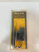 FLUKE UNIVERSAL TEMPERATURE PROBE 80T-150U (NEW SEALED) SHIPS FAST (NEW)