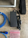 MOHR CT100B TDR Cable Analyzer High-Resolution - Frequency/Domain Analysis