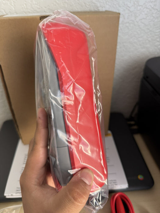 FLUKE 718EX300G INTRINSICALLY SAFE PRESSURE CALIBRATOR (FACTORY SEALED) MFD2024
