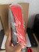 FLUKE 718EX300G INTRINSICALLY SAFE PRESSURE CALIBRATOR (FACTORY SEALED) MFD2024