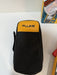 FLUKE 374 TRMS CLAMP METER W/LEADS (TESTED) SHIPS FAST