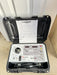 Megger MS-2A-CIRCUIT BREAKER & OVERCURRENT RELAY TEST SET (CALIBRATED 2023-2024)