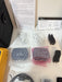 FLUKE NETWORKS DSX2-5000 (NEW SEALED) SHIPS FAST / FREE SHIPPING