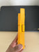 FLUKE NETWORKS CFP-QUAD MOD QUAD REPLACEMENT MODULE - FREE SHIPPING