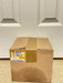 CAT 121-7385 / 118.75MM LONG STEEL TRANSMISSION PUMP (NEW)