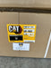 CAT 0R-1062 HYDRAULIC PUMP / NEW SEALED - FREE SHIPPING
