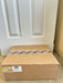 CAT 10R-4089 CONTROL GP (NEW)