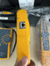 FLUKE NETWORKS LRAT-2000 LINKRUNNER AT-2000 KIT W/ PROBE & TONER - FREE SHIPPING