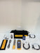 FLUKE NETWORKS QUALIFICATION TESTER KIT (CIQ-100) NEW FACTORY SEALED/SHIPS FREE