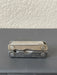 Leatherman Mini Tool, Multi Tool, USA Made, No Sheath , Pre-owned, See Photos:
